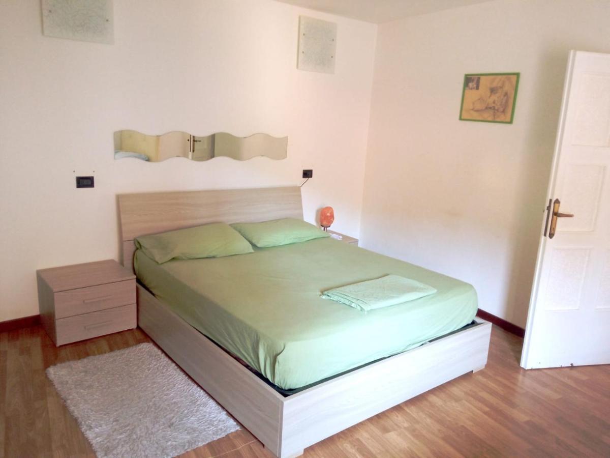 Home, Fully Equipped, 17 Mins Car From Bgy Airport Pradalunga Экстерьер фото